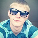 Димарик, 28 лет