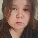 Назия, 18 лет