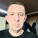 Александр, 50 лет