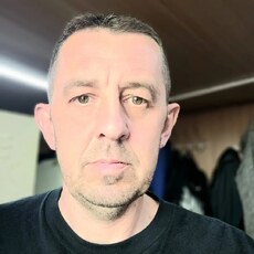 Фотография мужчины Александр, 50 лет из г. Минск