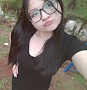 Алла, 24 года