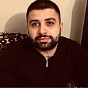 Markos, 33 года