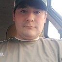 Баха, 33 года