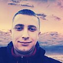 Рома, 33 года