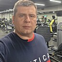 Федор, 41 год