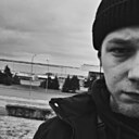 Миша, 28 лет
