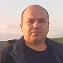 Виталий, 35 лет