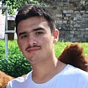 Дмитрий, 18 лет