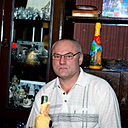 Юрий, 62 года