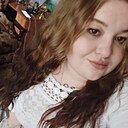 Холодное Сердце, 27 лет