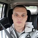 Вячеслав, 28 лет