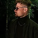 Богдан, 23 года