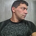 Петя, 38 лет