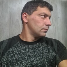 Фотография мужчины Петя, 38 лет из г. Пушкино (Московская Обл)