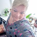 Оксана, 53 года
