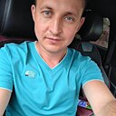 Руслан, 32 года