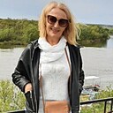 Наталья, 63 года