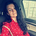 Ульяна, 37 лет