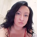 Алла, 37 лет