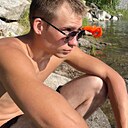 Олег, 19 лет