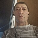 Алексей, 43 года