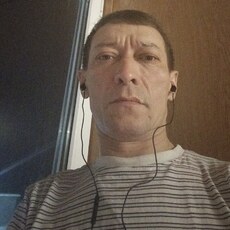 Фотография мужчины Алексей, 43 года из г. Йошкар-Ола
