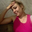 Татьяна, 33 года