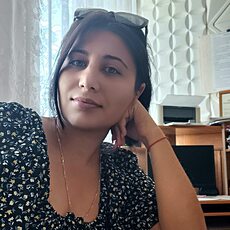 Фотография девушки Марина, 28 лет из г. Зимовники