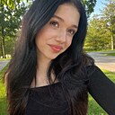 Анастасия, 18 лет