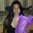 Ксения, 18 лет