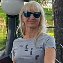 Лариса, 51 год