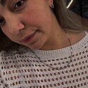 Анастасия, 21 год