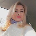 Олеся, 45 лет