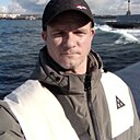 Эдуард, 39 лет
