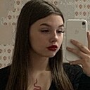 Лера, 18 лет