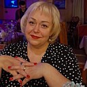Наталья, 60 лет