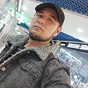 Sobir Musoev, 36 лет
