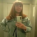 Наша, 36 лет
