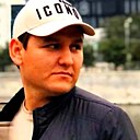 Дастон, 30 лет