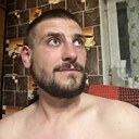 Максим, 28 лет