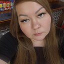 Дарья, 34 года