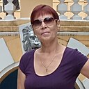 Валентина, 57 лет