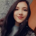 Диана, 20 лет