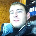 Артем, 37 лет