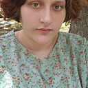 Алина, 20 лет