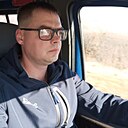Павел, 38 лет