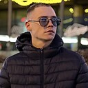 Дмитрий, 21 год