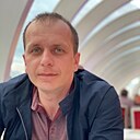 Мурад, 43 года