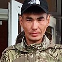 Игорь Башев, 31 год