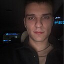 Федя, 24 года